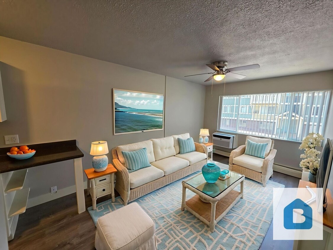 Foto principal - 233-233 E Arvada St