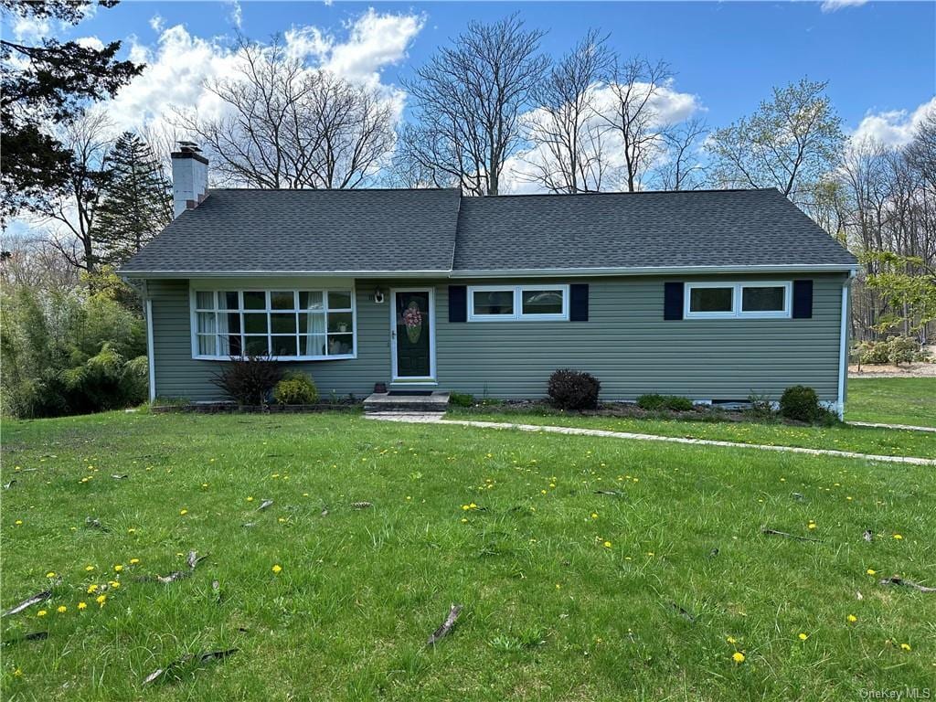 Foto principal - 18 Colburn Dr