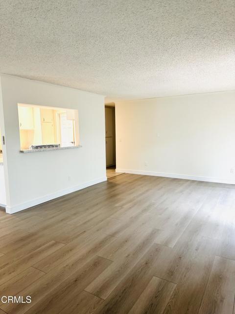 Foto del edificio - 3700 Dean Dr