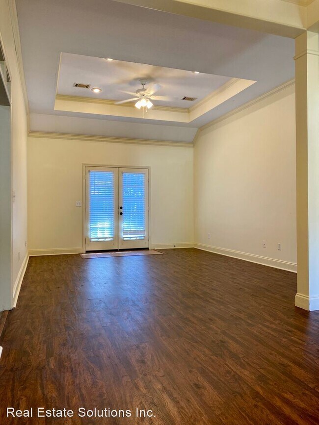 Building Photo - 3 br, 2 bath House - 118 Copper Lane