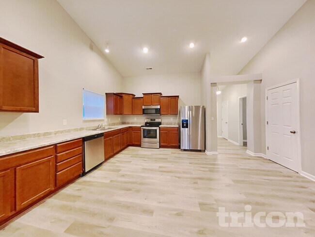 Foto del edificio - 1263 Brookdale Ct