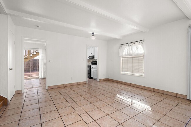 Foto del edificio - 533 Hibiscus Ct