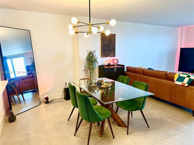 Foto del edificio - 1020 Meridian Ave