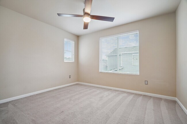 Foto del edificio - 16112 81st Ave E