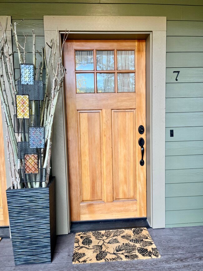 Foto del edificio - 2339 NW Labiche Ln