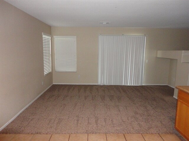 Foto del edificio - 3616 Ashling St
