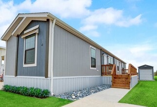 Building Photo - 1616 American Dr