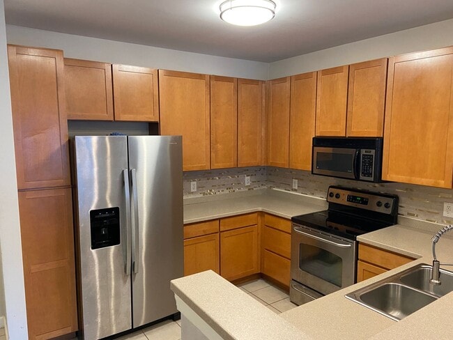 Foto del edificio - Bellingham Park Beauty