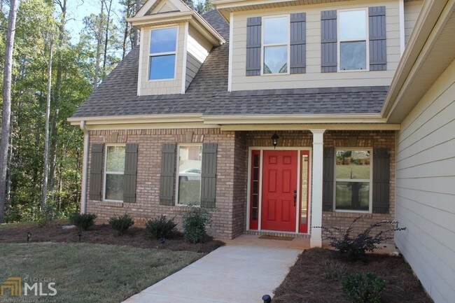 Building Photo - 7979 Ansbury Pkwy