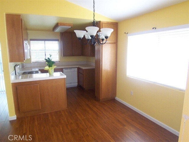 Building Photo - 26226 Goldenwood St