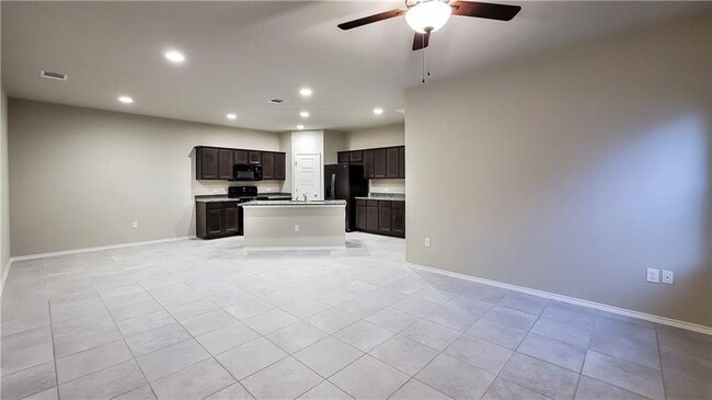 Building Photo - 1726 Davidson Ranch Dr