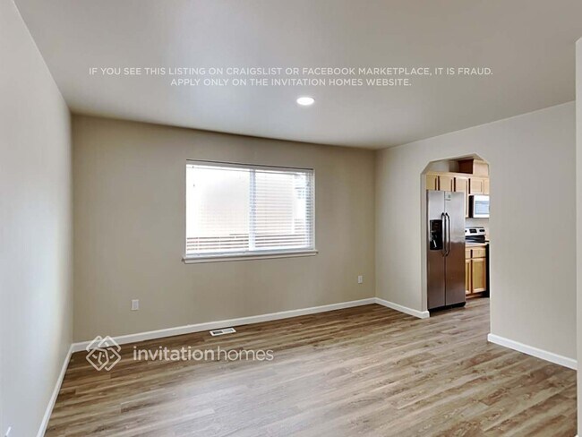 Foto del edificio - 21007 82nd St E