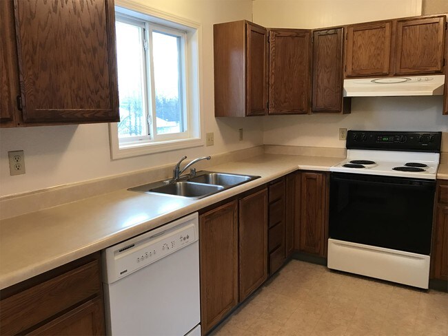 Foto del edificio - 7517 Obrien St