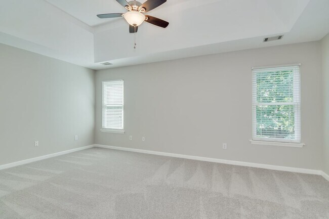 Building Photo - 486 Granite Point