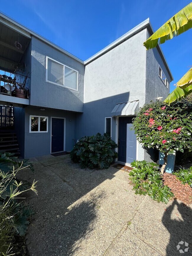 South Berkeley Apartments for Rent Berkeley, CA 481 Rentals