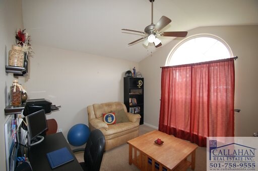 Building Photo - 2917 Rock Ridge Dr
