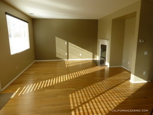 Foto del edificio - 15958 Thompson Ranch Dr