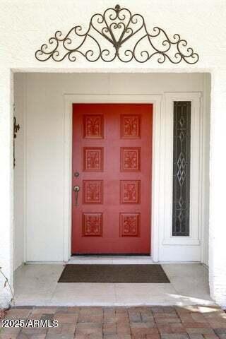 Foto del edificio - 13034 N 82nd St