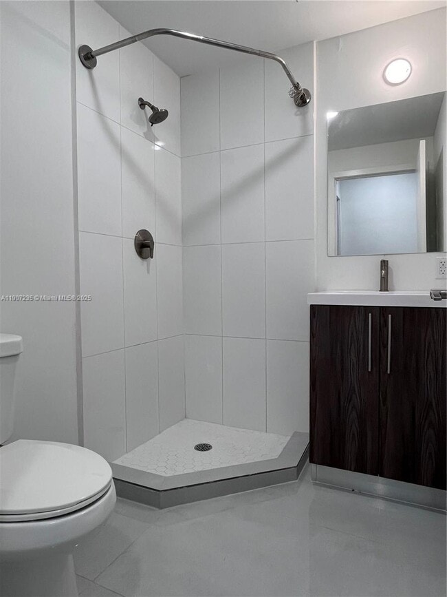 Foto del edificio - 14559 SW 261 St Ter