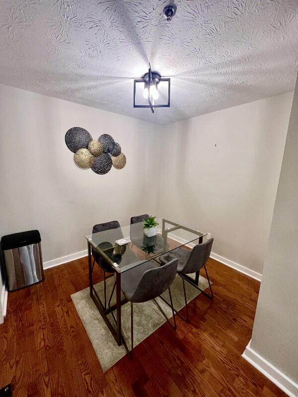 Foto del edificio - 4568 Vinings Central Trace SE
