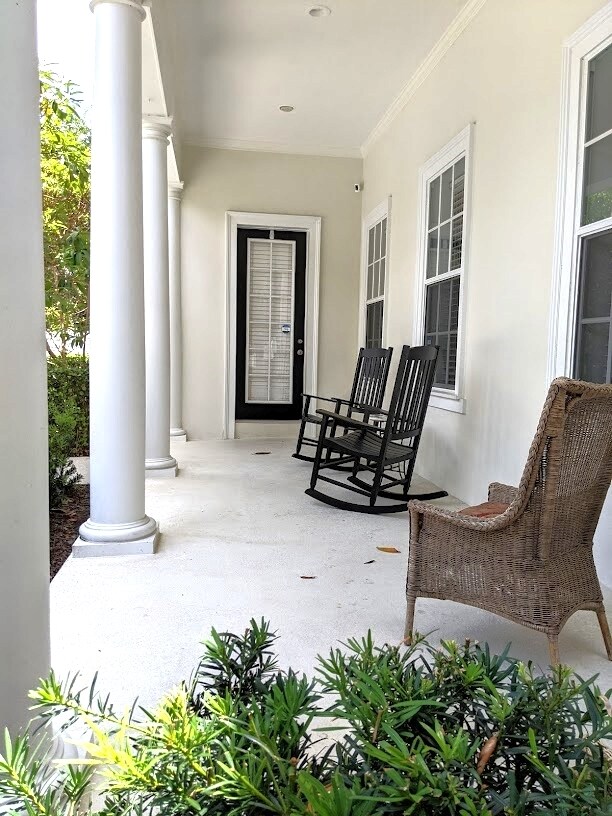 Foto del edificio - 915 Greenlawn St