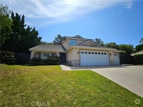 Building Photo - 10146 Janetta Way