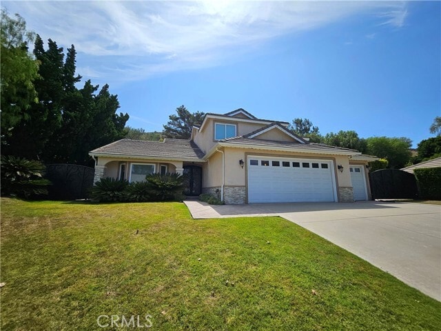 Primary Photo - 10146 Janetta Way