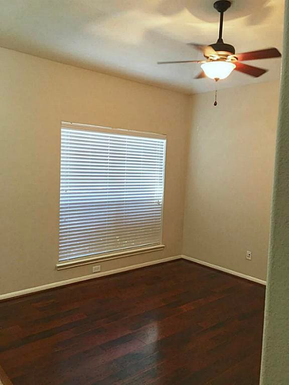 Building Photo - 6343 Richland Hills Dr