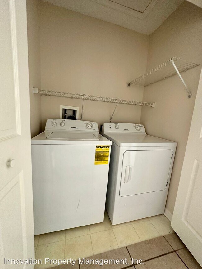 Foto del edificio - 3 br, 2 bath House - 1112 Chesterfield Court