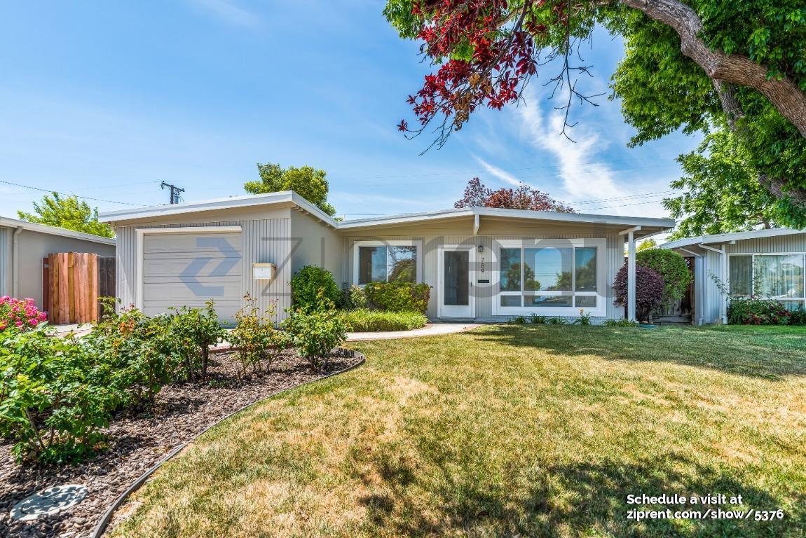 Foto principal - 789 Manzanita Ave