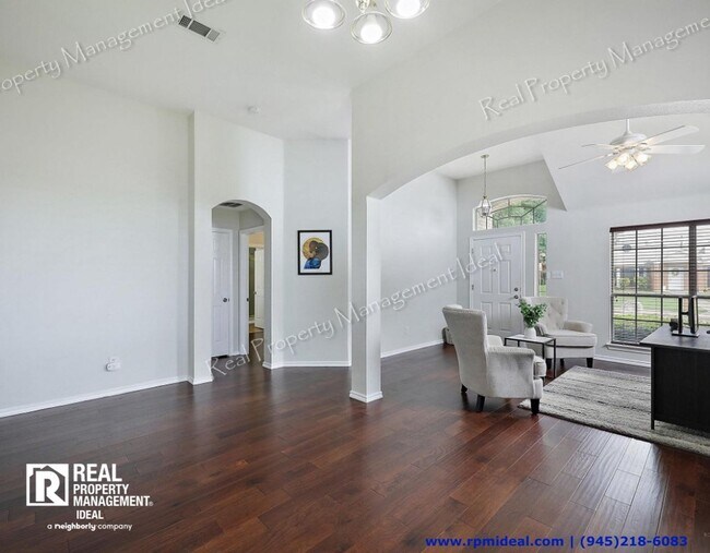 Building Photo - 4207 Osborn Rd
