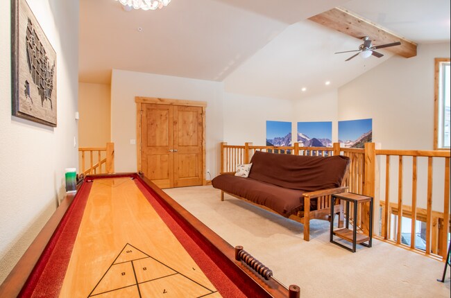 Building Photo - 7175 US-93