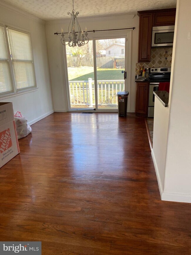 Building Photo - 8421 Impalla Dr