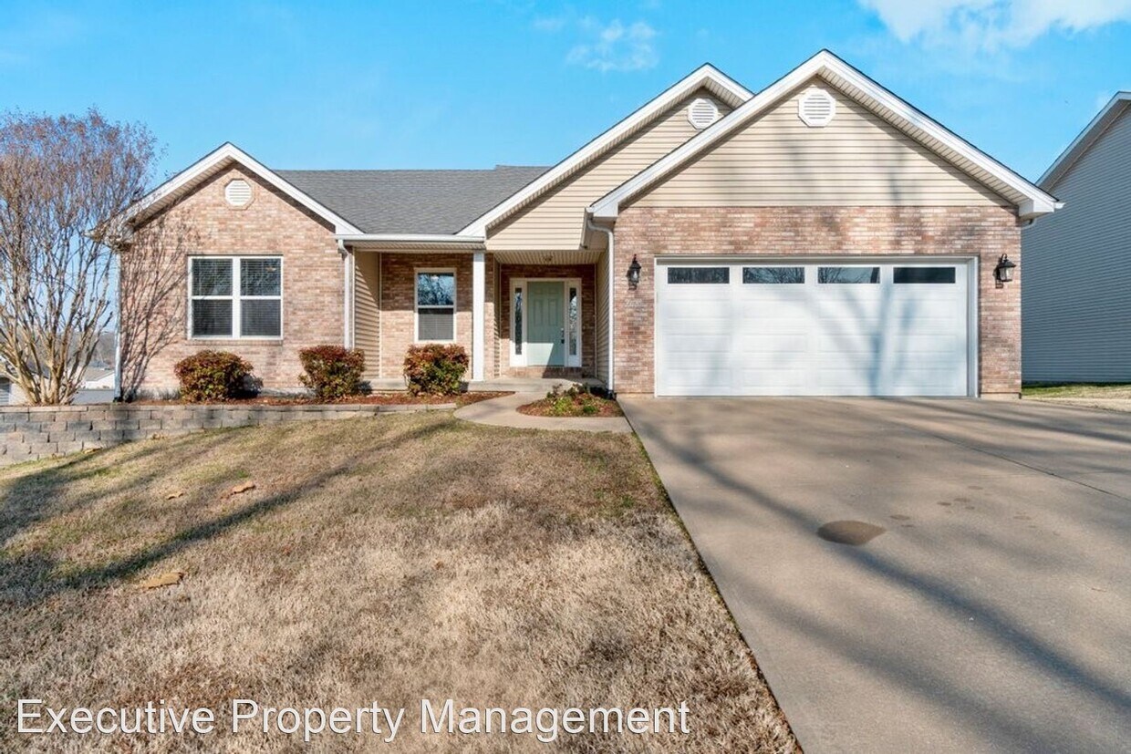 Primary Photo - 4 br, 3 bath House - 2680 Cobblestone Ct