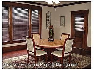 Foto del edificio - 4 br, 3 bath House - 836 S Hill Ave