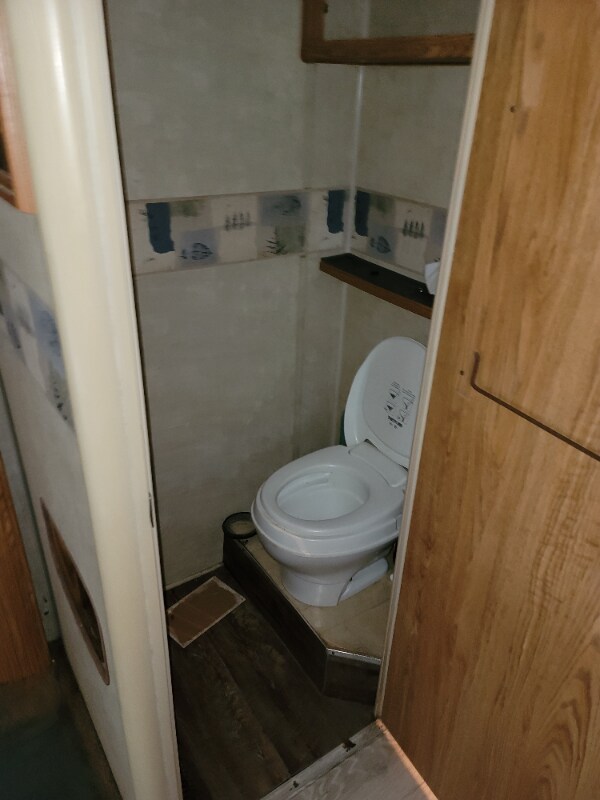 Foto del edificio - 336 Co Rd 90B