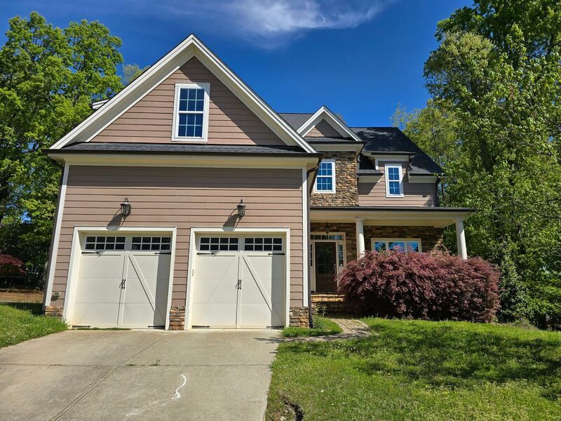 Primary Photo - 11212 Oak Stone Ct