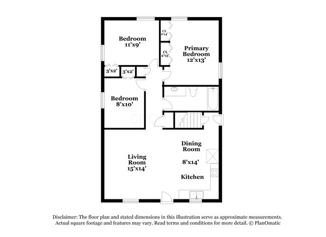 Foto del edificio - 241 Southard Dr