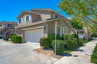 Building Photo - 27739 Summer Grove Pl