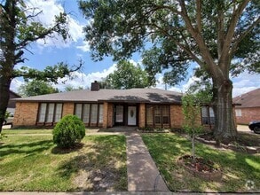 Building Photo - 19311 Lazy Valley Dr