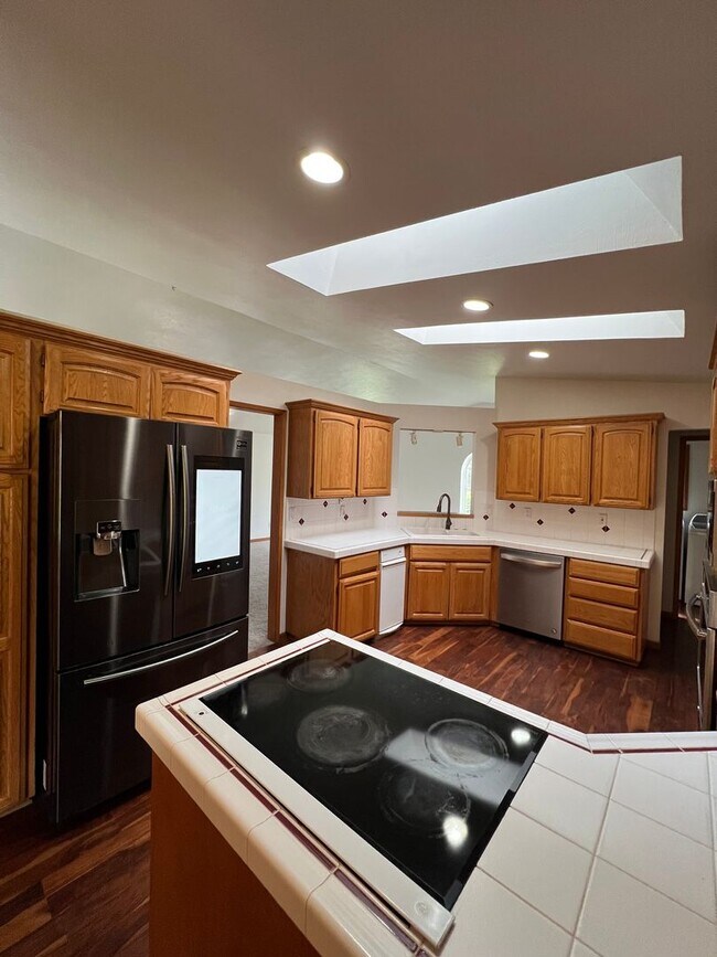 Building Photo - Mead Home Coming Soon!