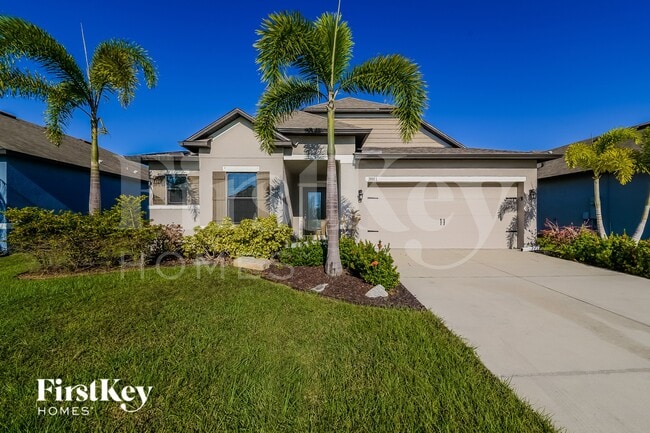 Building Photo - 3911 Willow Walk Dr