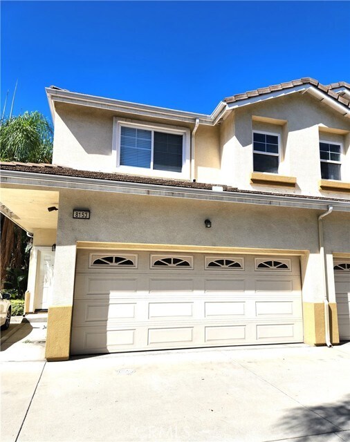Foto principal - 8153 Atlantic Way