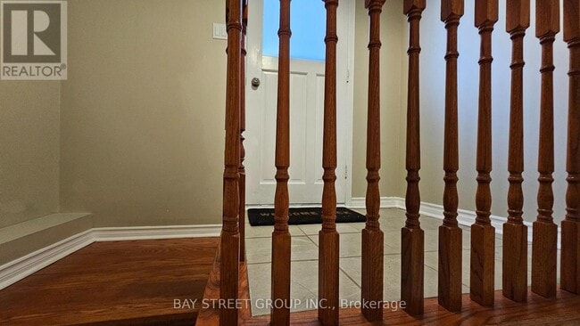 Photo du bâtiment - 2107 Wincanton Crescent