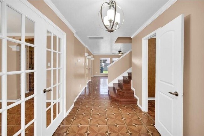 Foto del edificio - 8207 Aliso Canyon Ln