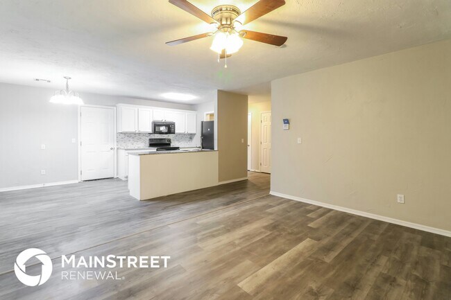 Foto del edificio - 1228 NW 105th St
