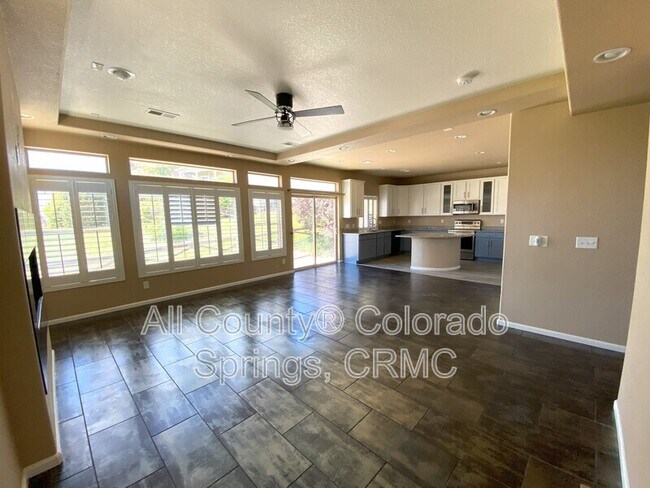 Foto del edificio - 8087 Long Leaf Lane