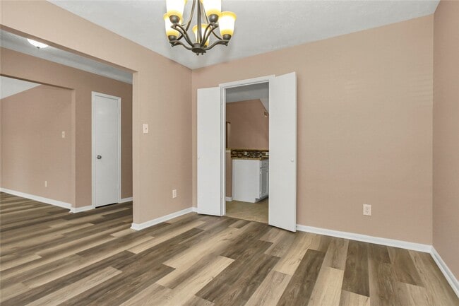 Building Photo - 8235 Alabaster Dr