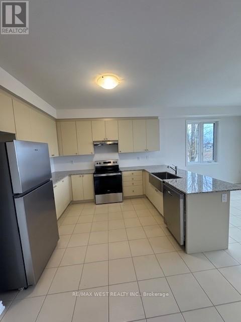 Photo du bâtiment - 45 Brethet Hts