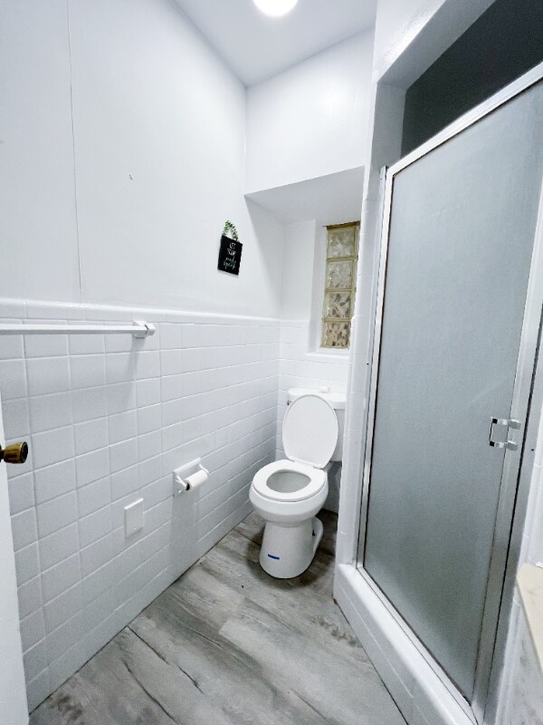 Foto del edificio - 9604 4th Ave
